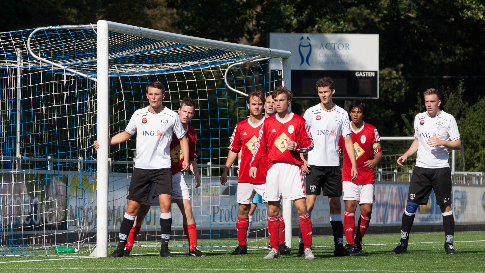 20200919 LSVV-Meerburg-8.jpg